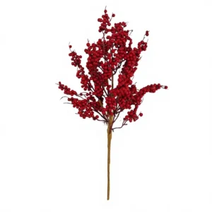 Christmas Berry Spary